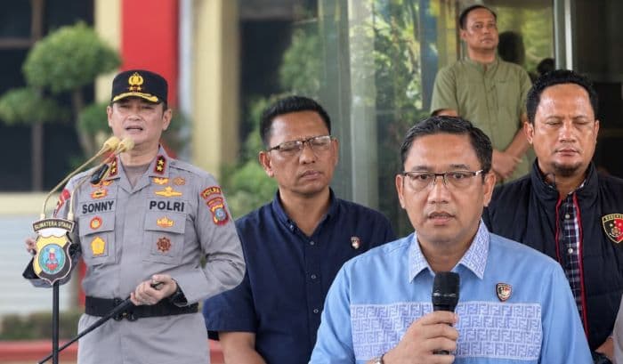 polda_sumut_hormati_putusan_praperadilan_dhody_thahir_siap_keluarkan_dari_tahanan