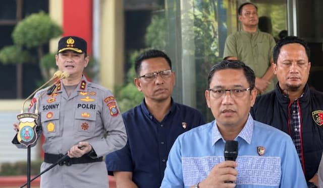 polda_sumut_hormati_putusan_praperadilan_dhody_thahir_siap_keluarkan_dari_tahanan