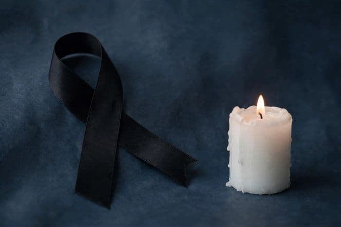 premier_gauteng_apresiasi_penangkapan_pendeta_gadungan_terduga_pembunuh_bayi_4_bulan_