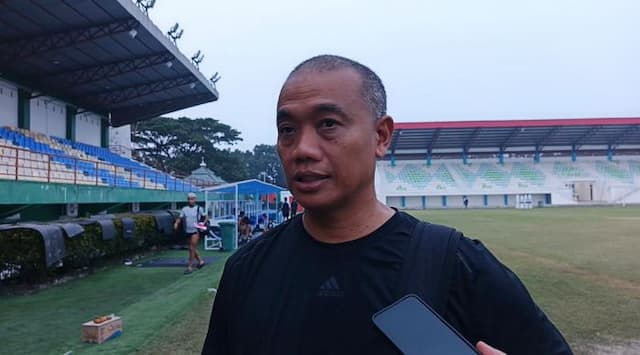 psms_langganan_kartu_merah_di_laga_tandang_eko_beri_peringatan_keras
