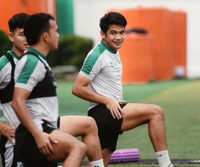 psms_medan_incar_puncak_klasemen_saat_melawat_ke_markas_sementara_semen_padang