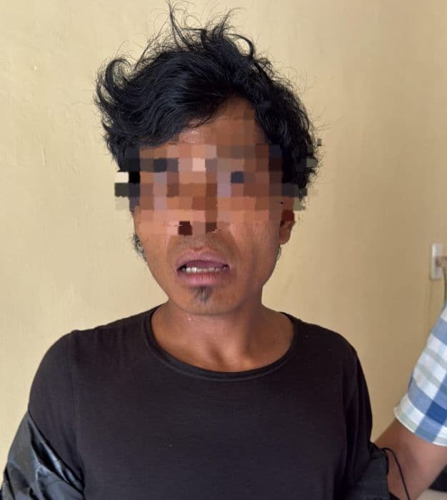 residivis_curanmor_di_toba_dibekuk_polisi