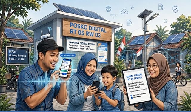 revolusi_digital_rtrw_layanan_surat_hingga_iuran_cukup_perintah_suara_berbasis_ai_