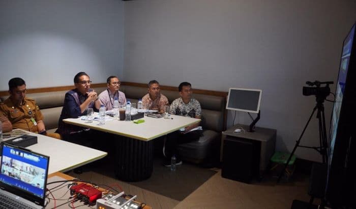 rico_waas_siapkan_langkah_percepatan_bsps_target_rampung_akhir_2026