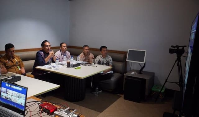 rico_waas_siapkan_langkah_percepatan_bsps_target_rampung_akhir_2026