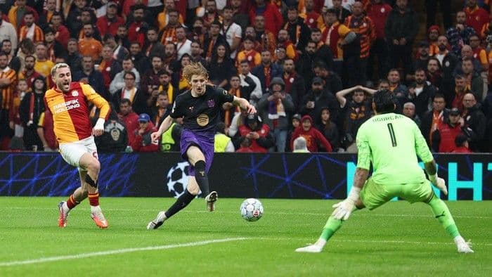 sempat_tertinggal_barcelona_comeback_dan_hajar_galatasaray_41_