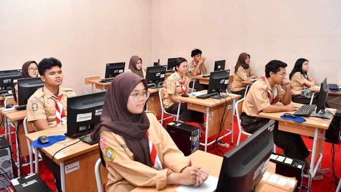 skor_tka_2026_berubah_jadi_200800_ini_alasan_dan_cara_membacanya