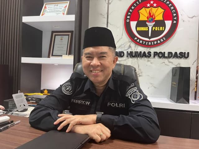 status_tersangka_dhody_thahir_gugur_penyidik_diperiksa_propam