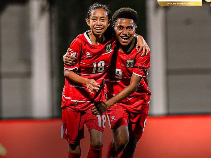 talenta_sumut_fadilla_bantu_garuda_pertiwi_muda_sempurna_di_kualifikasi_piala_asia_u17