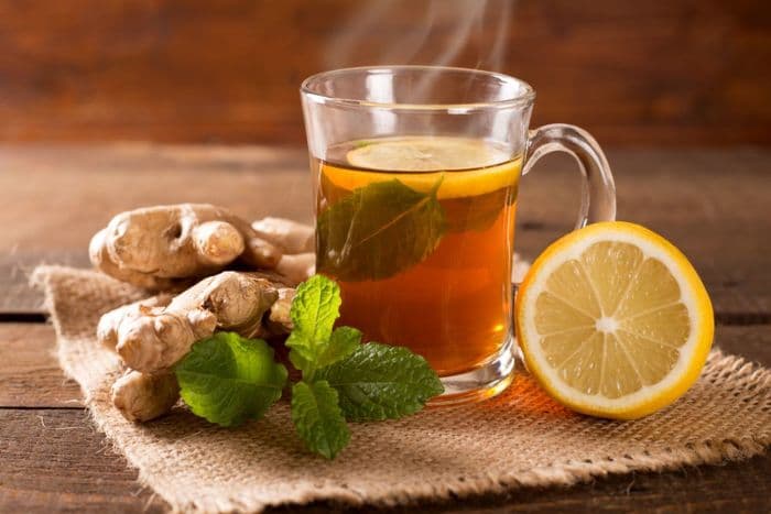 teh_jahe_punya_sifat_antiinflamasi_apa_manfaatnya_bagi_ginjal