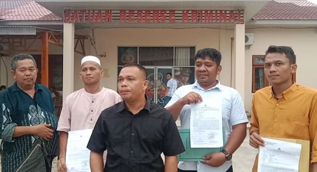 tiga_warga_laporkan_pengusaha_sawit_ke_polres_padang_lawas_sengketa_bagi_hasil_disorot