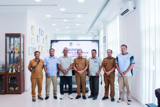 wali_kota_tebing_tinggi_dukung_liga_voli_sumut_2026_atlet_proliga_bakal_meriahkan_kompetisi