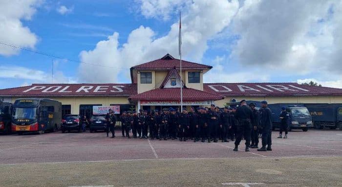 19_warga_parbuluan_vi_dairi_dibebaskan_pangihutan_sijabat_ditahan_polda_sumut
