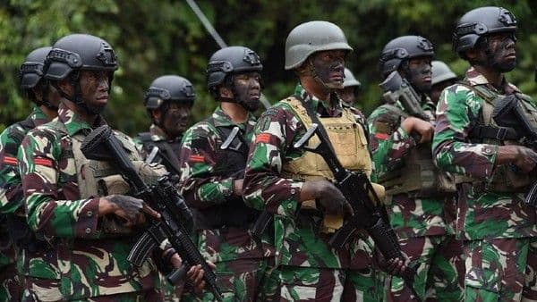 indonesia_siapkan_20_ribu_prajurit_tni_untuk_dikirim_ke_gaza