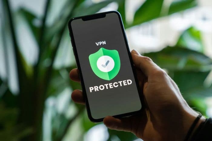 ancaman_vpn_palsu_malware_klopatra_intai_pengguna_android_global