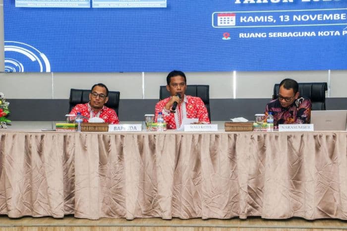 angka_kemiskinan_di_kota_pematangsiantar_turun_04_persen
