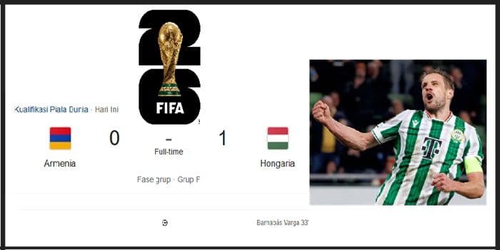 armenia_vs_hongaria_gol_tunggal_varga_antar_magyars_raih_kemenangan_penting