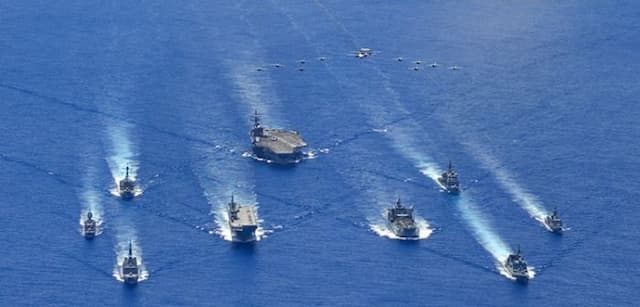 asaustraliajepang_perkuat_intelijen_trilateral_untuk_kawal_indopasifik