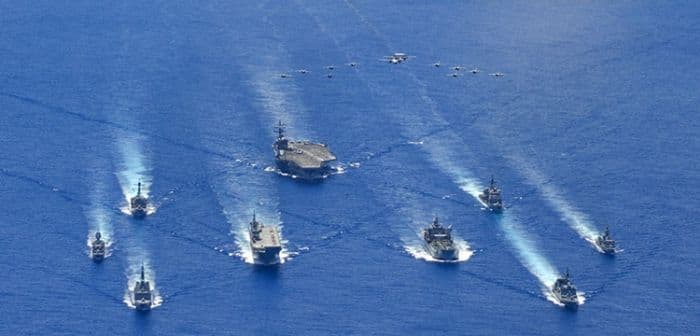 asaustraliajepang_perkuat_intelijen_trilateral_untuk_kawal_indopasifik