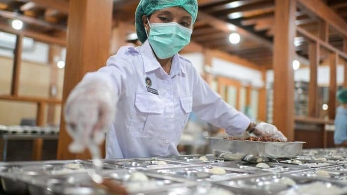 bgn_rilis_juknis_baru_kapasitas_pelayanan_sppg_untuk_program_mbg