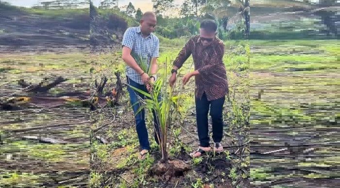 bupati_tapteng_tegaskan_larangan_tanam_sawit_di_kawasan_hutan