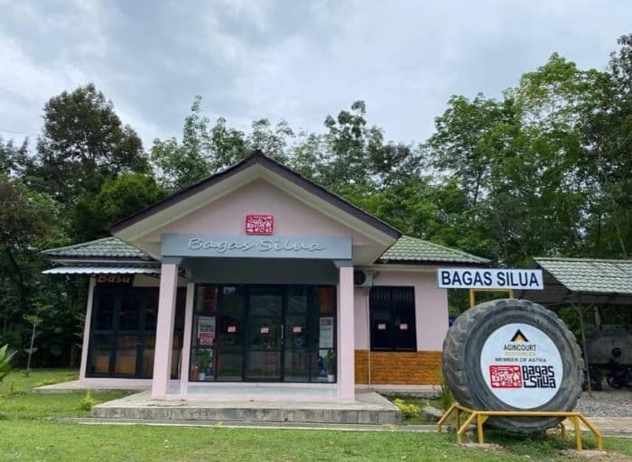 dari_tanah_tambang_bagas_silua_jadi_urat_nadi_ekonomi_berkelanjutan_di_batang_toru_