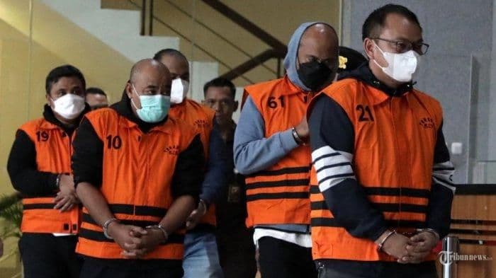 dimulai_pekan_depan_sidang_suap_topan_ginting_dkk_dipimpin_ketua_pn_medan