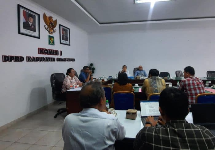 dlh_simalungun_diminta_perketat_pengawasan_sampah_dan_limbah_industri