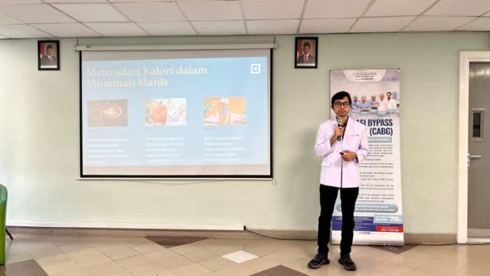 dokter_spesialis_bagikan_tips_cegah_asupan_kalori_berlebih_dalam_keseharian