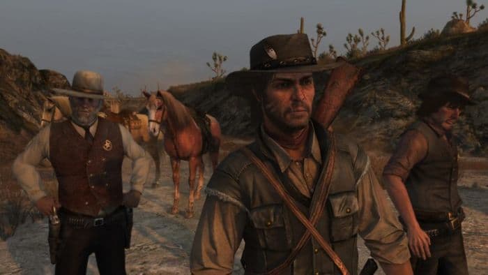 rdr_versi_terbaru_rilis_2_desember_untuk_ps5_xbox_series_switch_2_mobile