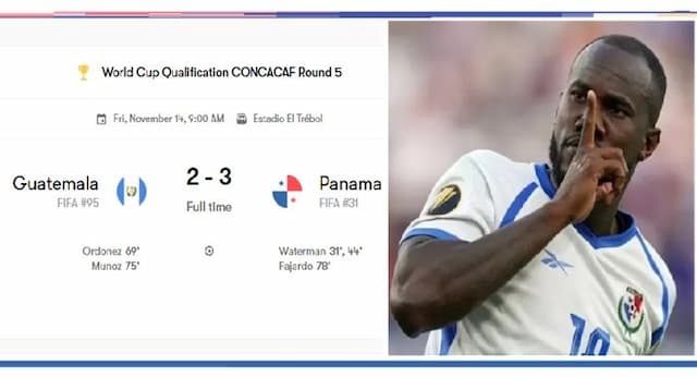 drama_5_gol_panama_tundukkan_guatemala_32_waterman_bersinar_dengan_brace