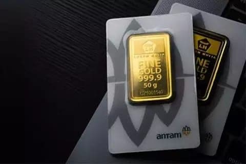 harga_buyback_emas_galeri24_di_pegadaian_tembus_rp229_juta_per_gram