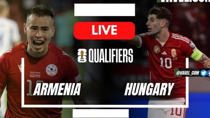 hungaria_unggul_10_atas_armenia_di_babak_pertama_kualifikasi_piala_dunia_2026