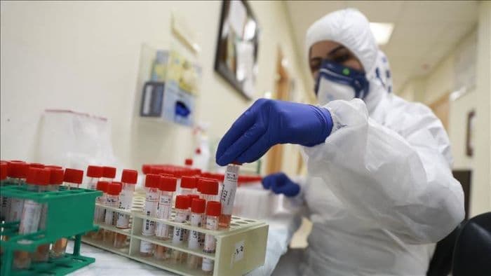 indonesia_mulai_uji_klinis_vaksin_tbc_inhalasi
