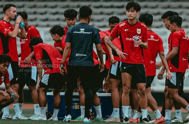indra_sjafri_uji_coba_lawan_mali_jadi_tes_berat_untuk_timnas_u23_berikut_link_live_streamingnya