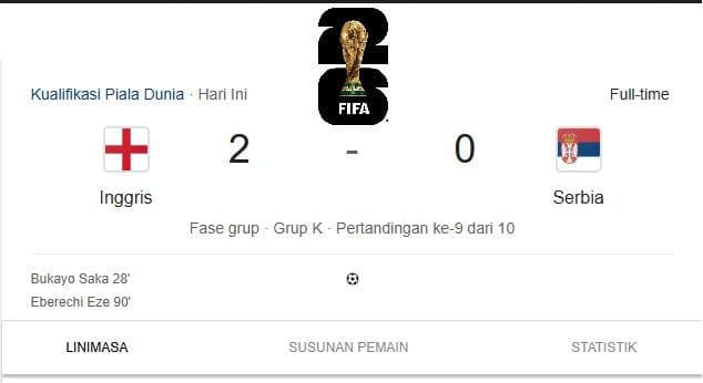 inggris_vs_serbia_dominasi_total_dan_magis_eberechi_eze_warnai_kemenangan_di_wembley