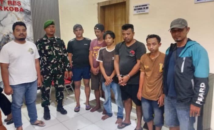 intel_kodim_0204ds_tangkap_pengedar_dan_pengguna_sabu_di_serdang_bedagai
