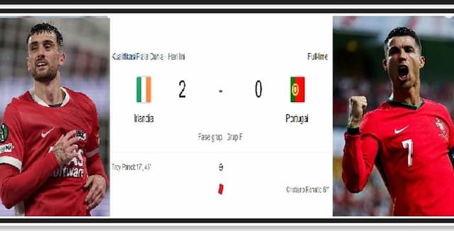 irlandia_hantam_portugal_20_parrott_bersinar_ronaldo_kartu_merah_langsung