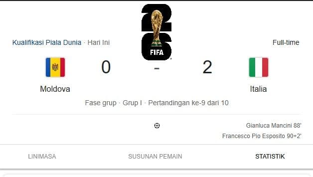 italia_menang_dramatis_20_atas_moldova_dua_gol_telat_selamatkan_asa_azzurri