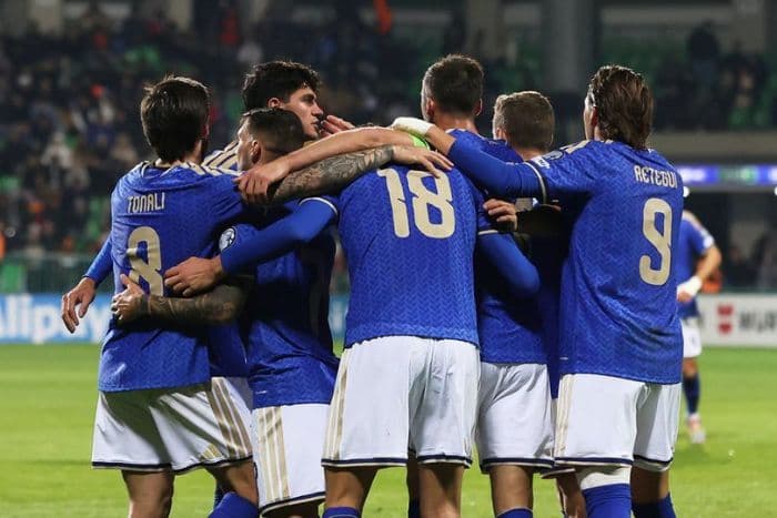 italia_tetap_hidup_di_kualifikasi_piala_dunia_2026_usai_kalahkan_moldova_20