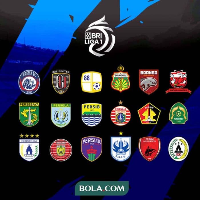 jadwal_dan_hasil_liga_1_pekan_1214_persaingan_papan_atas_kian_memanas