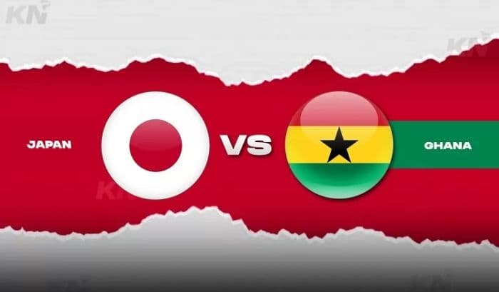 jepang_unggul_10_atas_ghana_di_babak_pertama_lewat_gol_takumi_minamino