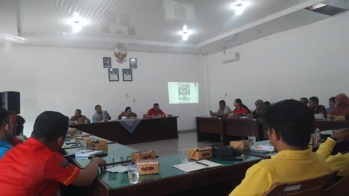 job_fair_pematangsiantar_2025_buka_600_lowongan_pekerjaan