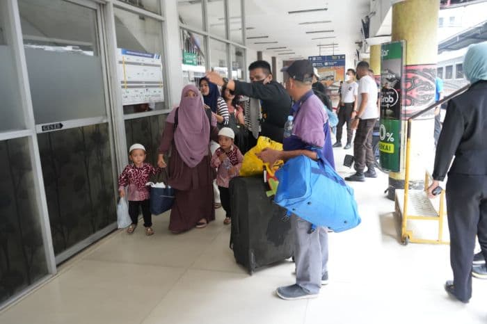 kai_divre_i_sumut_tebar_diskon_20_persen_tiket_eksekutif_di_acara_jelajah_kuliner_indonesia_medan