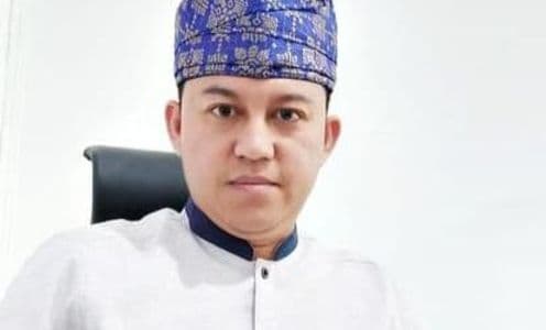 kejari_tersangkakan_pejabat_pemko_medan_dua_hari_berturutturut_begini_kata_pengamat_hukum