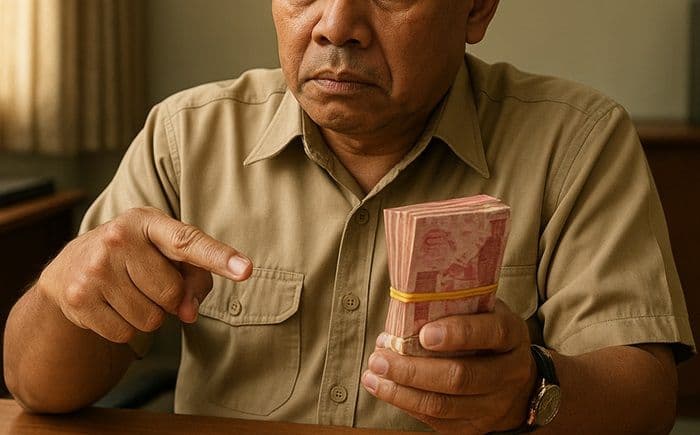 kepsek_sd_di_sergai_diduga_lakukan_pungli_sertifikasi_guru_disdik_turun_tangan