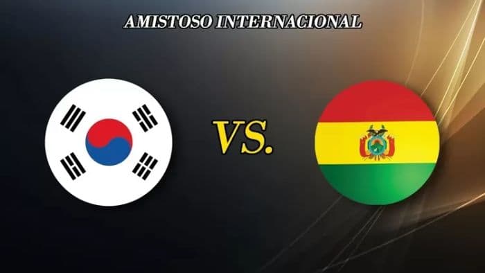 korea_selatan_taklukkan_bolivia_20_son_heungmin_dan_cho_guesung_jadi_penentu