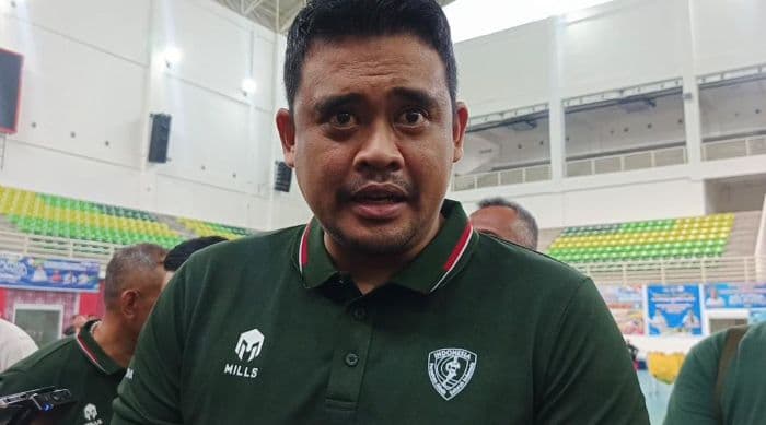 laga_psms_medan_disanksi_tanpa_penonton_gubernur_bobby_nasution_ogah_salahkan_suporter