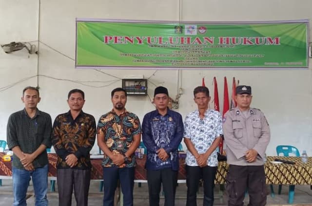 lkbh_sumatera_perbaikan_identitas_tak_perlu_ke_pengadilan_cukup_di_dukcapil