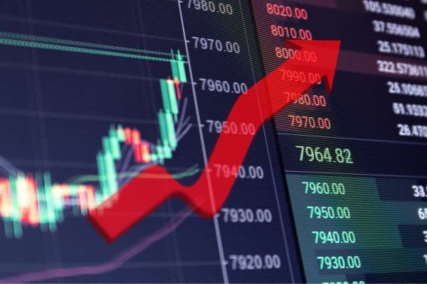 lonjakan_saham_bumi_dipicu_aksi_beli_asing_dan_diversifikasi_bisnis_mineral